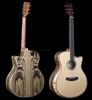 /product-detail/hm810gsc-himor-solid-wood-40-inch-acoustic-guitars-folk-guitats-60787472843.html