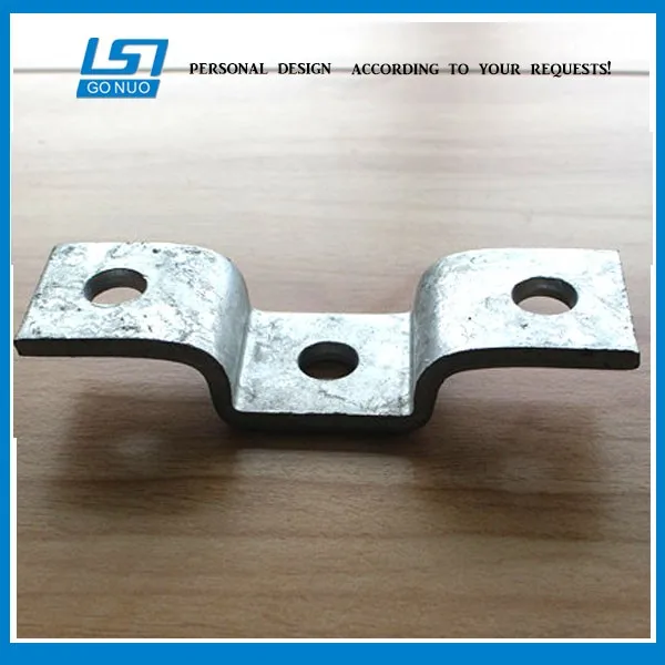 buy autodesk advance steel