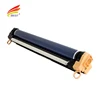 013R00663 013R00664 Compatible Xerox Color 550 560 570 Drum Unit