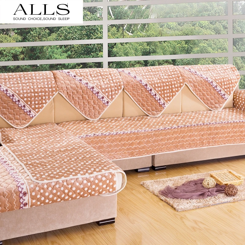 Corner Sofa Cover Reviews - Online Shopping Corner Sofa
