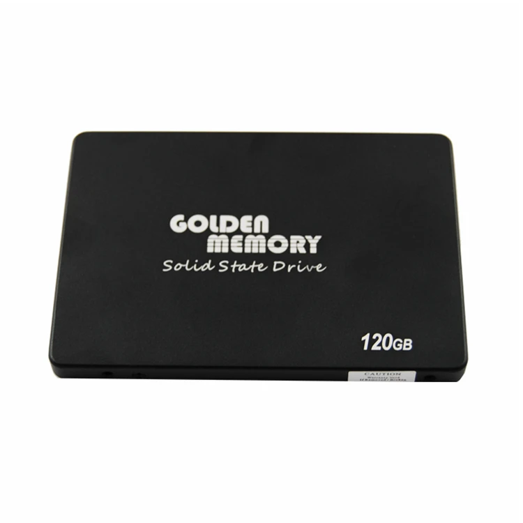 Память ssd. Golden Memory SSD 120gb. Golden Memory SSD 256gb. Golden Memory SSD 128 GB. Golden Memory SSD 240gb.