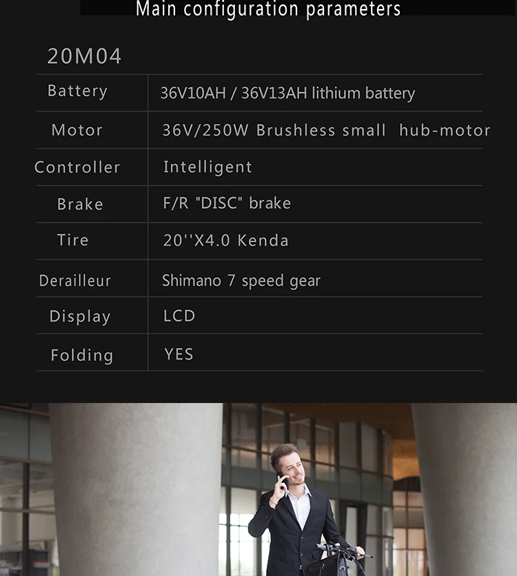 20M04_11.png
