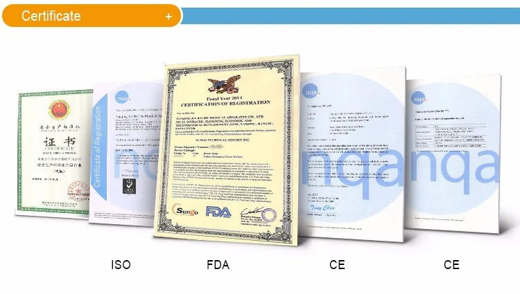 Remote Control Folding Lightweight Mobility Scooters.jpg