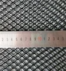 clear power soft recycled polyester 3d air mesh fabric for motorcycle seat cushion
