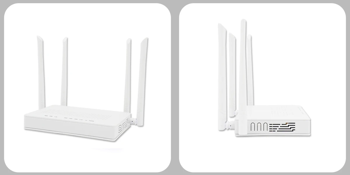 Rt ge 5 v2i роутер. Оптический модем с опцией wi-fi. rt-ge-5 v2i. оптический модем без опции wi-fi (low). оптический модем с опцией wi-fi (medium игровой).