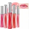 2019 best selling lip plumper halal makeup with private label