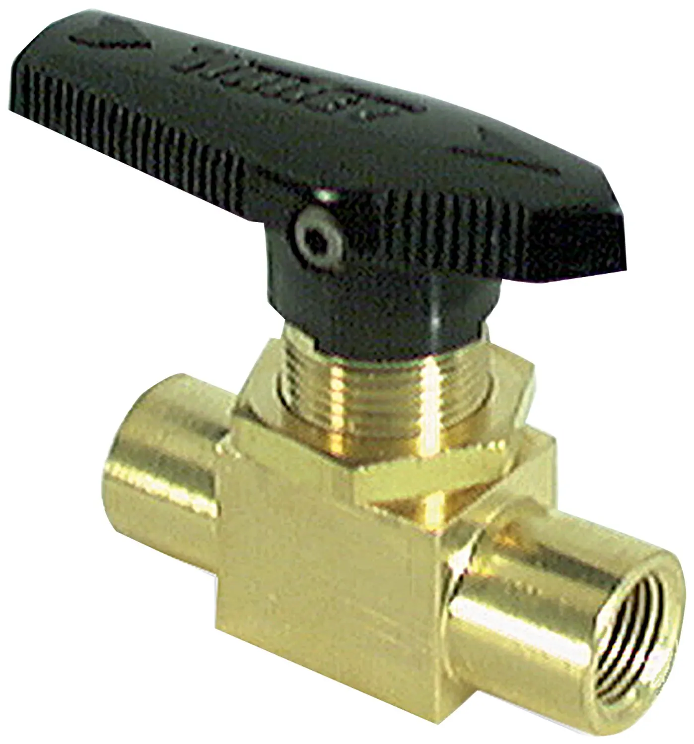 cheap-pvc-shut-off-valve-find-pvc-shut-off-valve-deals-on-line-at