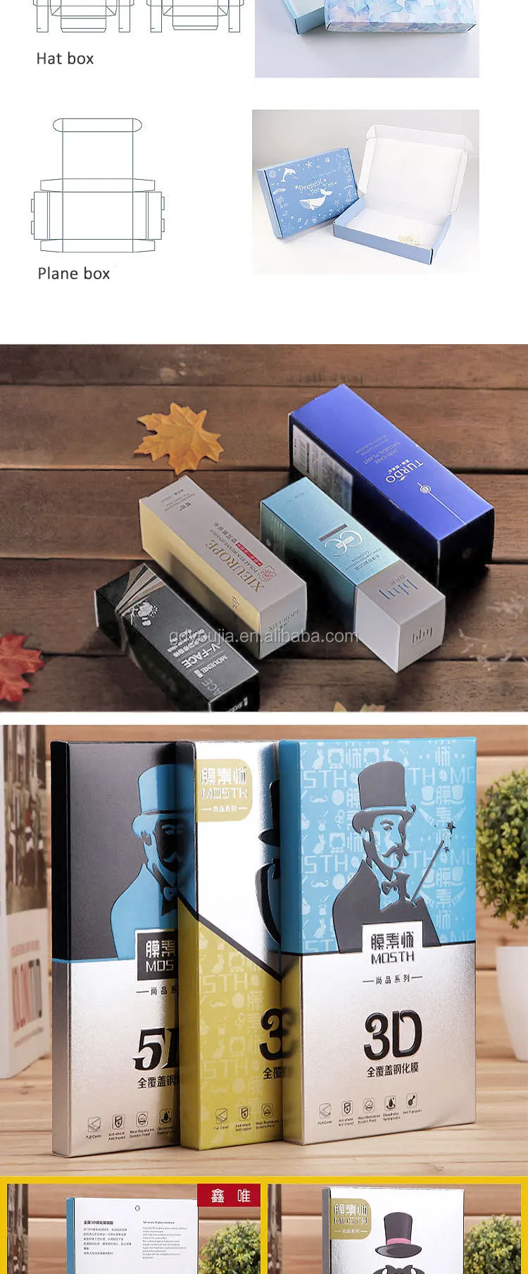 Download Wholesale Matte Custom Design Cosmetic Paper Box Lipstick Tube Packaging Design View Recycled Lipstick Box Custom Product Details From Guangzhou Youjia Printing Co Ltd On Alibaba Com Yellowimages Mockups
