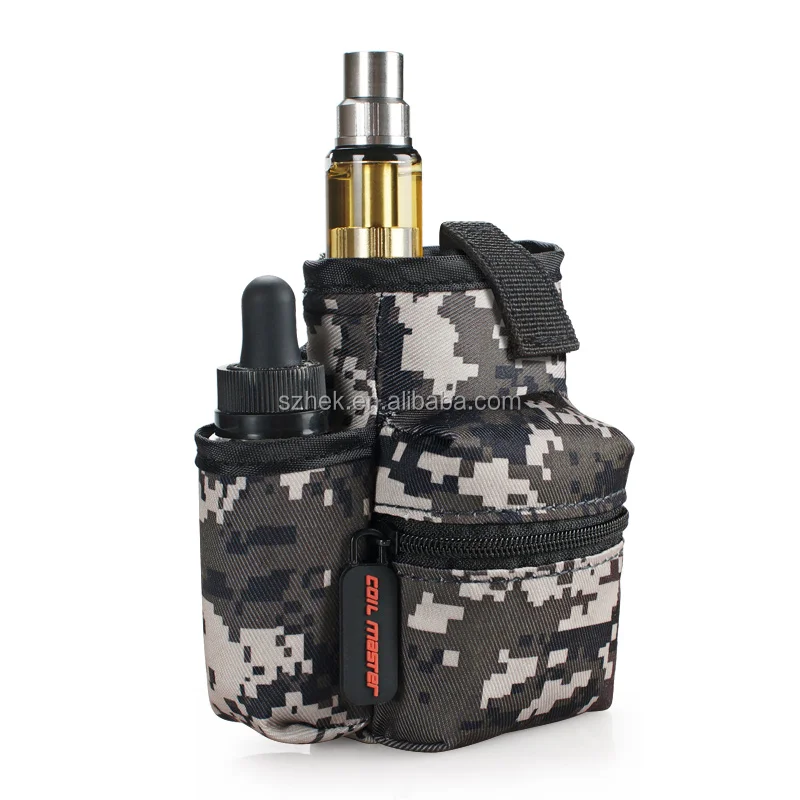 pbag-camo-2.jpg