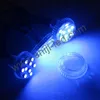 Addressable 2.16W 35mm pixel light DC24V 2,16W 5050 led pixel work with dmx