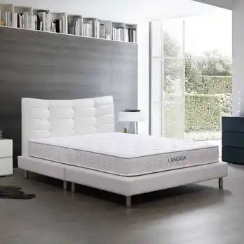 Queen Size Top Quality Breathable Bed Memory Foam Mattress Topper Queen Size Top Quality Breathable Bed Memory Foam Mattress Topper