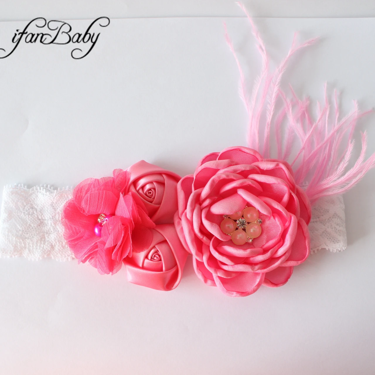 Burn flower headband 5.JPG