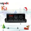 Ugode NEW ARRIVAL Android Auto GPS Navigation 10.25" Monitor for E90