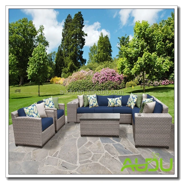 D And W Furniture Migrant Resource Network Audu Garden Treasures Patio Furniture Company Wilson And Fisher D W Source Quality From Global