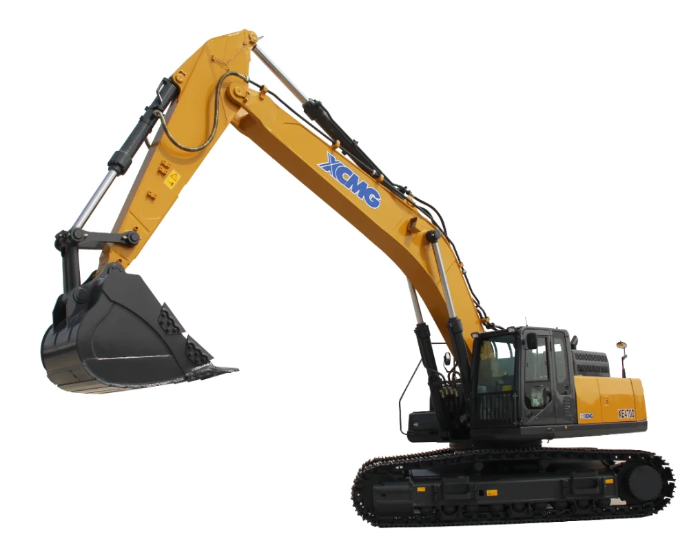 33b. Экскаватор 33. 33b. Китайский экскаватор lovol 180. Р/у трактор-экскаватор mioshi tech, 23 см, свет 1208-011.