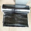 Self-adhesive SBS/APP Modified Bituminous Waterproofing Membrane