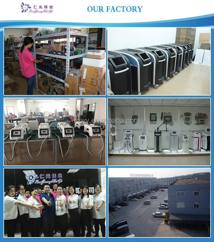 2017 New Product Portable Oxygen Generator