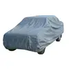 Car Chair Cover dog cover trim cover