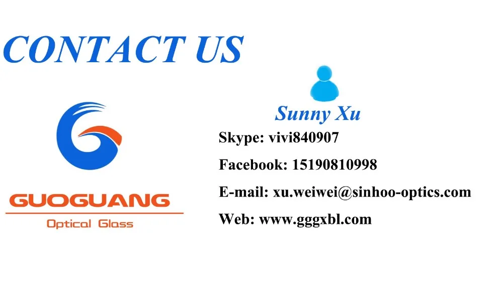 transparent tempered pyrex glass glass plate