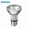 PHILIPS Metal Halide Lamp CDM-R Par30L Elite 70W 930 E27 10D