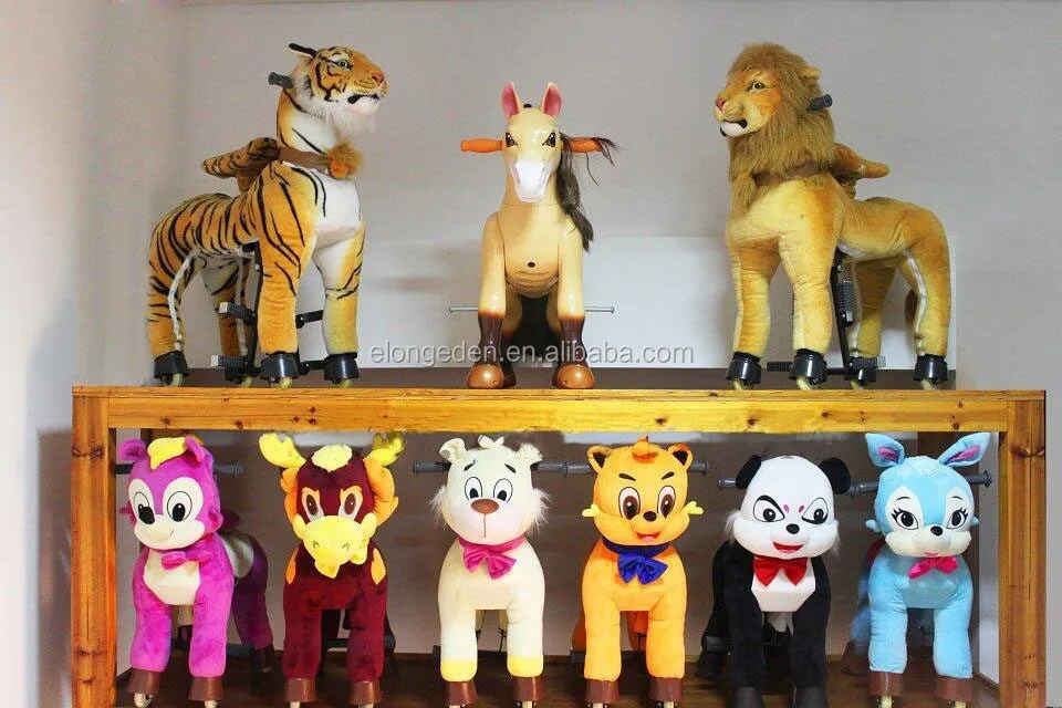 JYP4GMB3Z5PBT6R(GW[LX