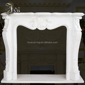 Framing Corner Fireplace Framing Corner Fireplace Suppliers And