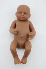 HTB1dOVmKFXXXXcnXpXXq6xXFXXXf