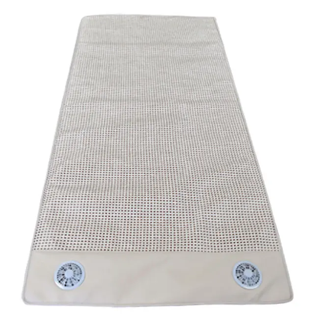 Fan Cooling Summer Cool Sleeping Mat Buy Cool Mat,Cool Gel Mat,Pet