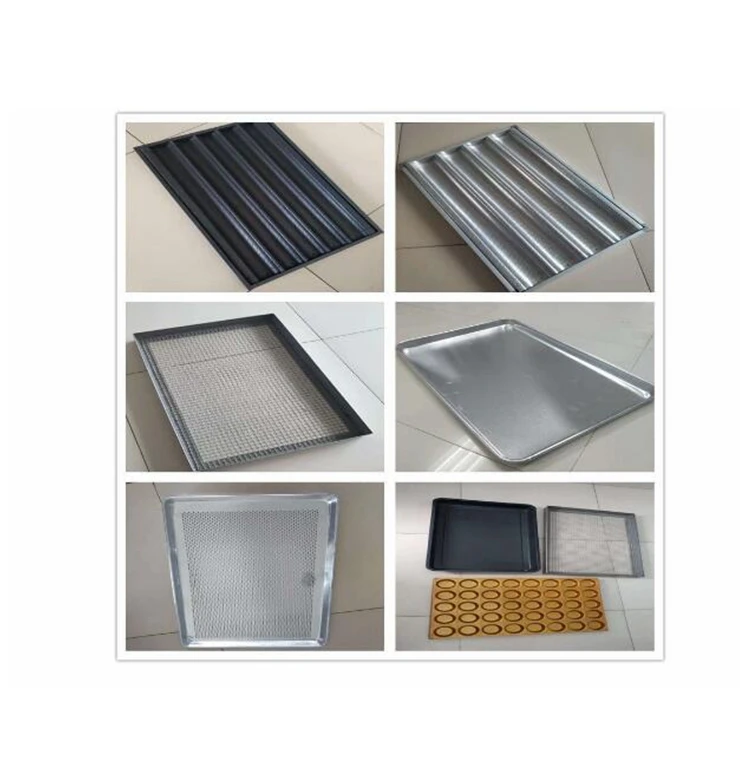rotary oven (9).jpg
