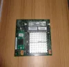 C isco AIM2-CUE-K9 Unity Express Advanced Integration Module NOB Original