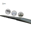 100 Ton executive heavy duty truck weighing scale