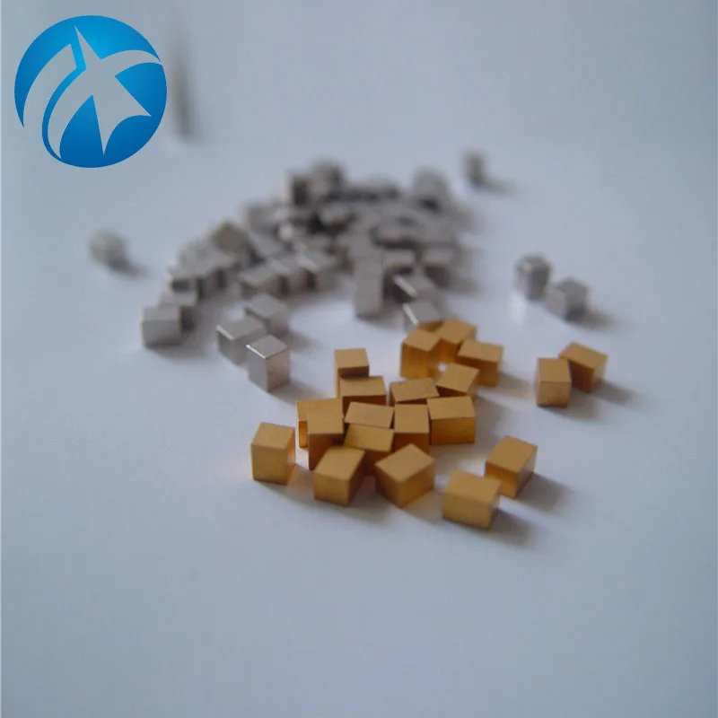 Pure Tungsten Price Per Kg Tungsten Ingot Price Metal Tungsten Block