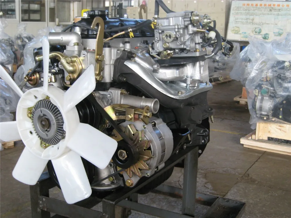 complete-new-and-top-quality-toyota-4y-engine-buy-high-quality-toyota