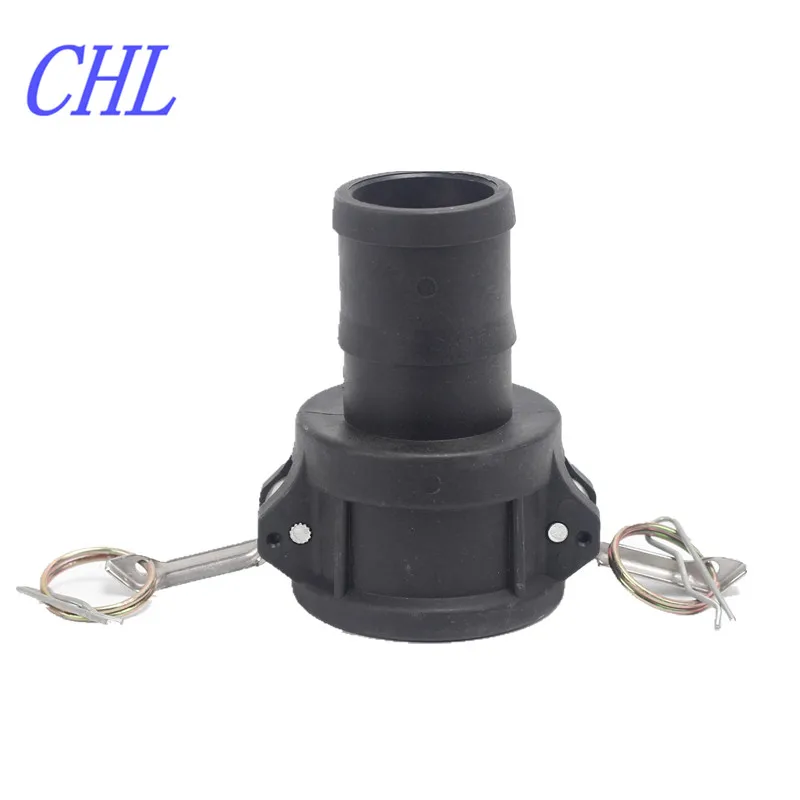 Factory Direct Sale Pvc Male Thread Camlock Pipe Fitting Buy Pvc