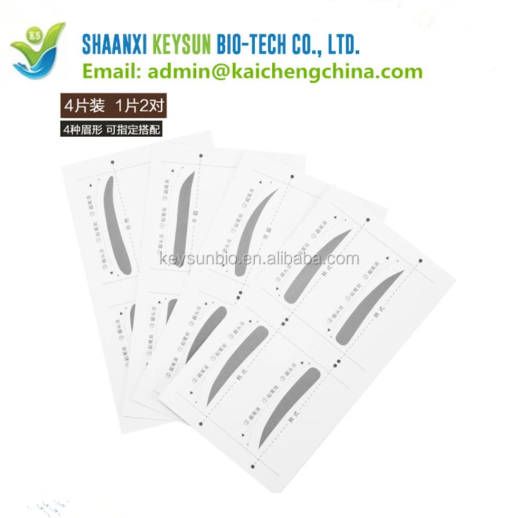 eyebrow stencils.jpg