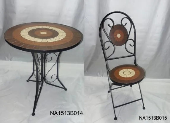 NA1513B014.jpg