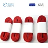 World best quality /Durable yarn field hockey equipment