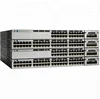 C9300-24UX-E Cisco c9300 switch 24 ports UPOE Network data switch