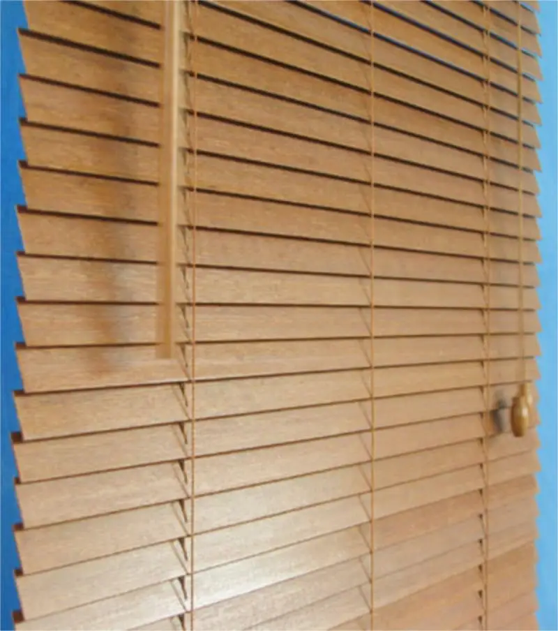 Wooden Slats For Blinds Buy Wood Slats For Cast Iron Bench,Replacement Wood Slats