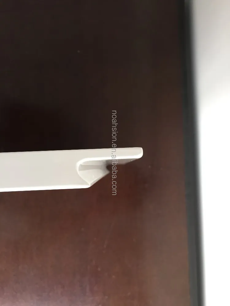 IMG_20150608_14260496