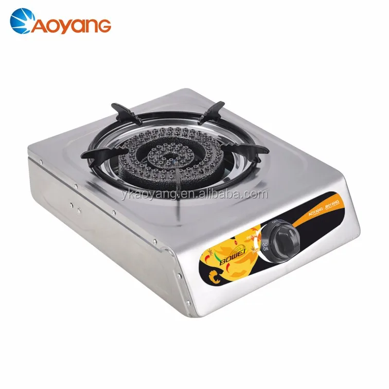 High Quality Gas Stoves For Hot Selling Bw1016 Buy Gas Stoves,Stoves