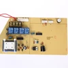 Good Quality PCBA Oem And Price PCB Prototype Air Conditioner Universal Control Board