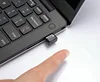 Fingerprint Lock Screen the best tool to unlock your pc,laptop,surface pro,tablet etc. by scanning your fingerprint.