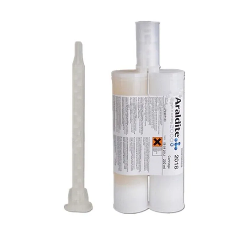 Araldite 2014ab Metal Granite Repair Adhesive - Buy Araldite 2014ab ...