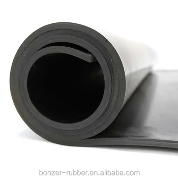 Non Flammable 5mm Neoprene Rubber Sheet Buy Neoprene non flammable 5mm neoprene rubber sheet buy neoprene