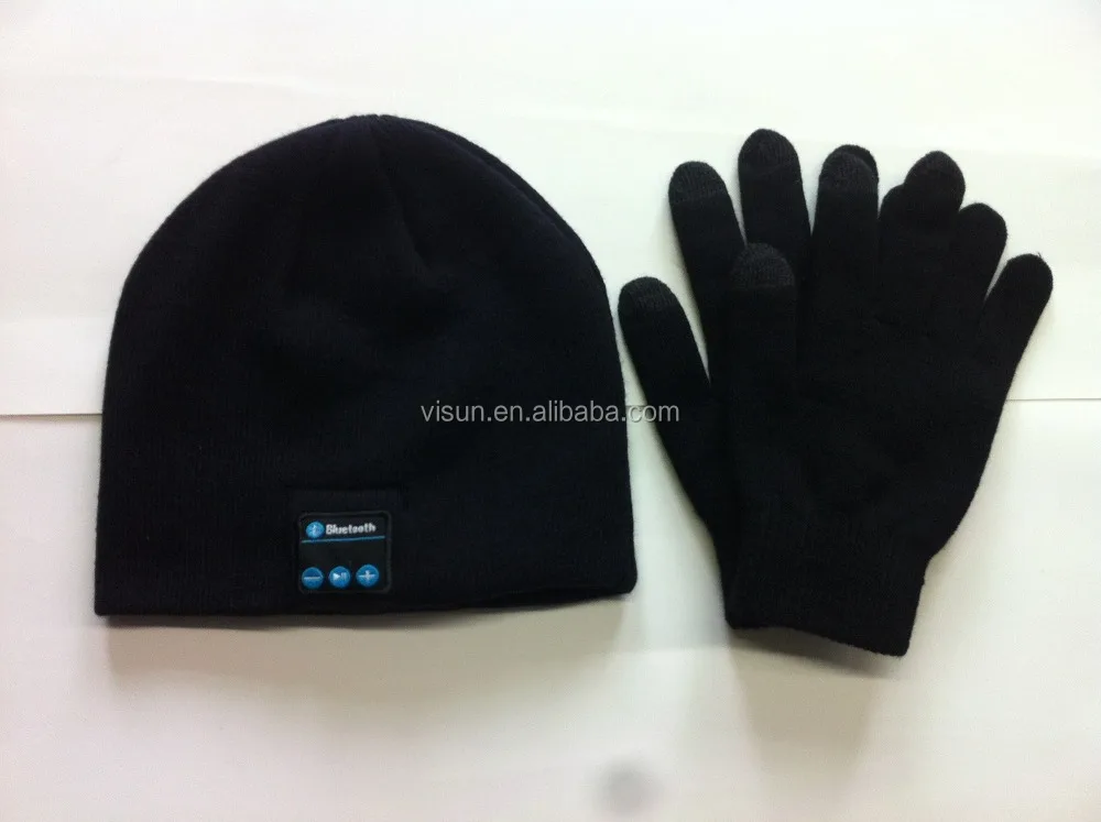 TB1lPciGVXXXXaRXXXXXXXXXXXX_!!0-item_pic.jpg