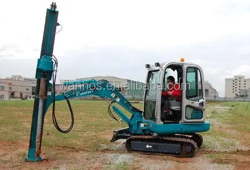 maa-ruuvi-advantage3