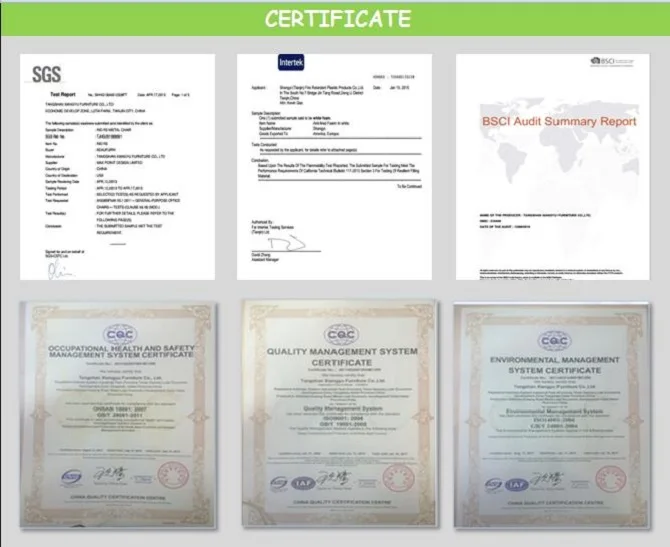 certificate.jpg