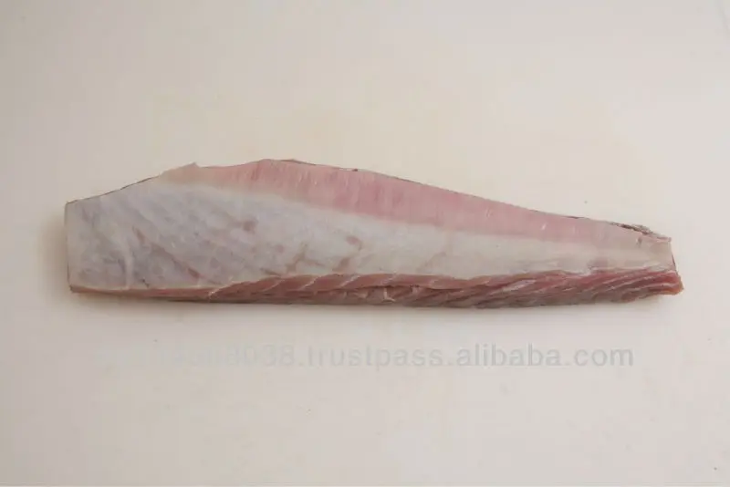 Frozen Yellowfin Tuna Belly Bellies Buy Frozen Yellowfin Tuna Bellies