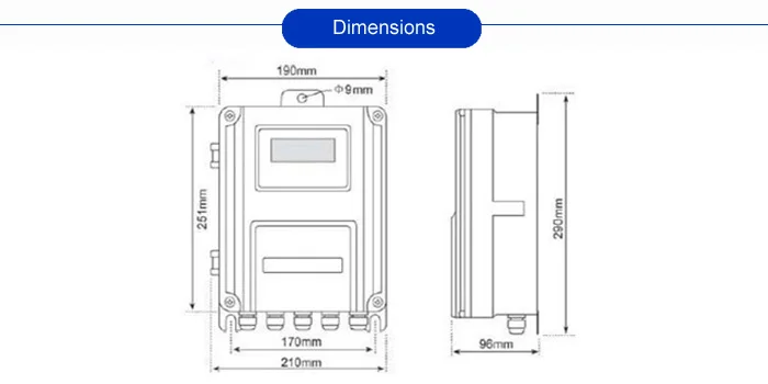 buy batch distillation simulation optimal design and control